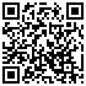qrcode für OKI 46484105 - Bildtrommel Gelb C532/MC573 30K