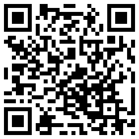 qrcode für JUNG LC1740262