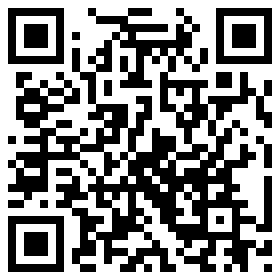 qrcode für BALS 11962 - Wandsteckdose QUICK CONNECT 32A 5p 400V 6h IP44 Geh Gr 126x83