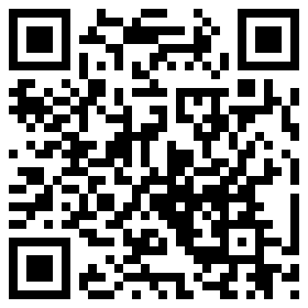 qrcode für Ifm Electronic E20841 - IFM Fiberoptiken Lichttaster D4 7 gerade