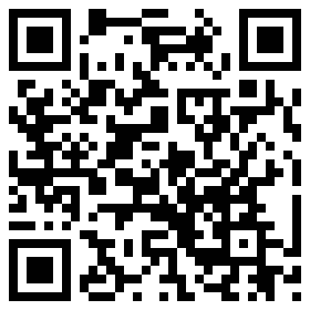 qrcode für Lappkabel ÖLFLEX 150 CY QUATTR - LAPP ÖLFLEX 150CY 3G2 5 Steuerleitung
