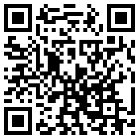 qrcode für Jean Müller M2ÜF2/160A/500V - Müller NH Sicherungseinsatz 500VAC R2214900
