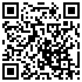qrcode für Lappkabel ÖLFLEX 150 CY QUATTR - LAPP ÖLFLEX 150CY 4G2 5 Steuerleitung