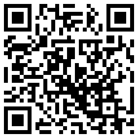 qrcode für Siemens 3RT2027-1AH00 - Schütz AC 3 15 kW AC 48 50 3 polig Baugröße S0