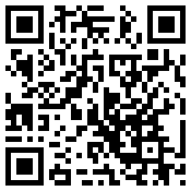 qrcode für ABB XLP3 - SICHERUNGSLASTTRENNER XLP 3 1SEP101975R0001