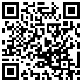 qrcode für OBO Bettermann 6274341