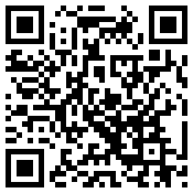 qrcode für Lappkabel ÖLFLEX CLASSIC 100 S - LAPP 4G16 Steuerleitung