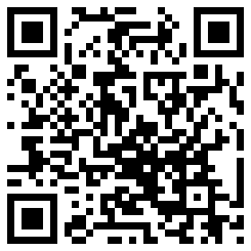 qrcode für Aknord CPLA-USB-POE - ComPoint LAN USB POE Deviceserver