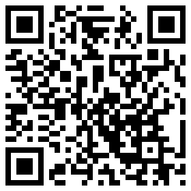 qrcode für Moeller Electric T5B-1-102/EA/SVB - EATON Hauptschalter Einbau 094469