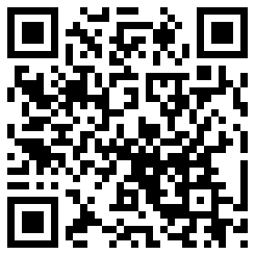 qrcode für böhm Kabeltechnik SiF-Zü1,0RTBR-R100 Silikon-Hochspannungs-Zündkabel 100 m rot-braun
