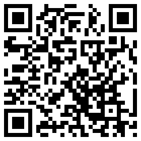 qrcode für Lappkabel ÖLFLEX CLASSIC 100 S - LAPP 4G35 Steuerleitung