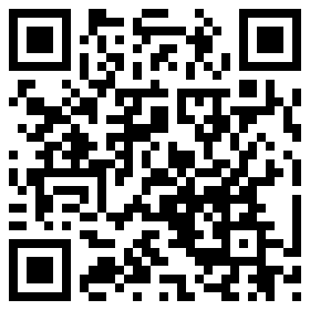 qrcode für Lappkabel ÖLFLEX CLASSIC 100 S - LAPP 4G50 Steuerleitung