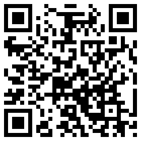 qrcode für Lappkabel ÖLFLEX CLASSIC 110 O - LAPP range 2X1 Steuerleitung