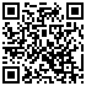 qrcode für JUNG LC1740263