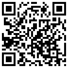 qrcode für OBO Bettermann 6274342