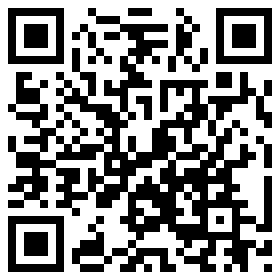 qrcode für Lappkabel ÖLFLEX CLASSIC 110 O - LAPP range 3X1 Steuerleitung