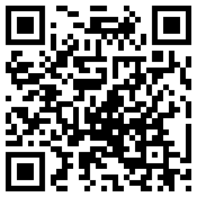 qrcode für OBO Bettermann 6274361