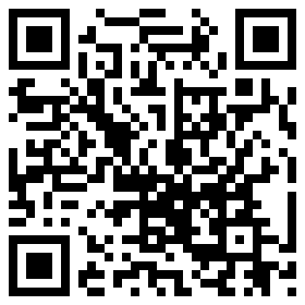 qrcode für Jung CD 404 TSAP WW 23 - CD404TSAPWW23 Taste 4fach Auf/Ab unten links alpinweiß