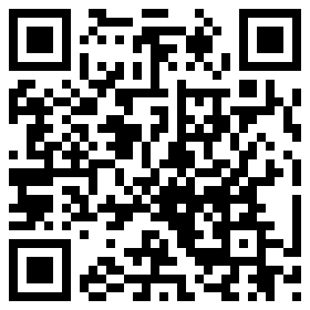 qrcode für Zander Aachen EPC48 48 Ausg.   115V  50-60Hz - elektron Programmschaltwerk