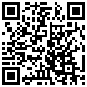 qrcode für JUNG NRSLC0834AT201