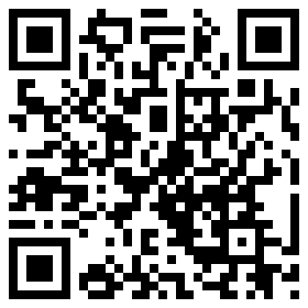 qrcode für Jean Müller M00GL125 - Müller NH00 Sicherungseinsatz gL/gG 500VAC Kombimeld N5014605