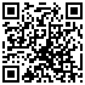 qrcode für Lappkabel UNITRONIC LiYCY 2x0, - Lapp 34 qmm Datenleitung DIN Farbcode CU Schirm Tr