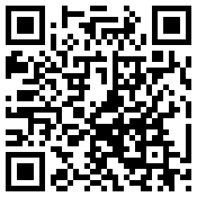 qrcode für JUNG NRSLC0834RM201