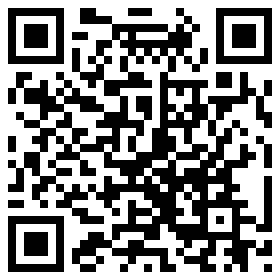 qrcode für Lappkabel ÖLFLEX CLASSIC 100 S - LAPP 4G1 Steuerleitung