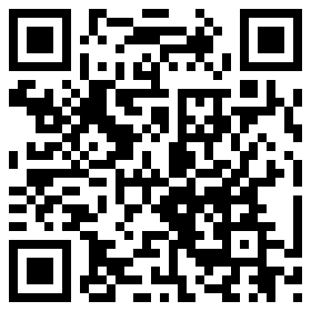 qrcode für Zander Aachen EX16T  DC 24V Transistorausg. - Mikro SPS 16 Input 16 Output