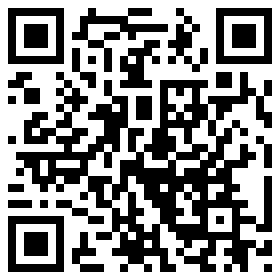 qrcode für Lappkabel ÖLFLEX CLASSIC 100 S - LAPP 2X1 5 Steuerleitung