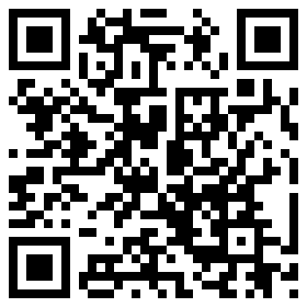 qrcode für JUNG NRSLC0834AT202