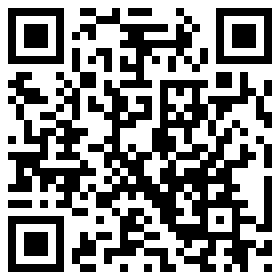 qrcode für Spelsberg U 71 GVD-2 - U71 GVD 2 Geräte Verbindungsdose 71x71x68mm 97106501