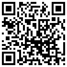 qrcode für Diverse LIYY 8X0,5 - qmm Daten Steuerleitung