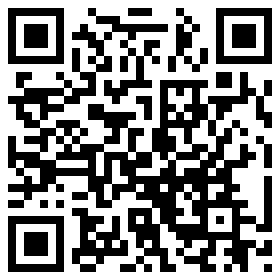 qrcode für Berker 14357106 - Wippen Aufdruck Symbol Pfeil 1 anthrazit matt