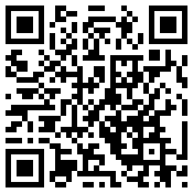 qrcode für Lappkabel ÖLFLEX CLASSIC 100 S - LAPP 3G1 5 Steuerleitung