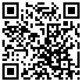 qrcode für Lappkabel ÖLFLEX CLASSIC 110 2 - Lapp 1G0 5 qmm PVC Steuerleitung num Adern EWT500m