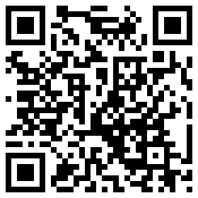 qrcode für Zander Aachen EX_PRESS 4 USB-Schnittstelle - Kabel intergr Programmer