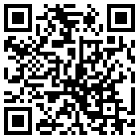 qrcode für JUNG NRSLC0834AT203