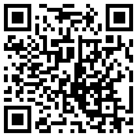 qrcode für Lappkabel ÖLFLEX CLASSIC 100 S - LAPP 4G1 5 Steuerleitung