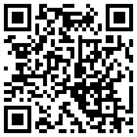 qrcode für Lappkabel ÖLFLEX CLASSIC 110 O - LAPP range 5G1 Steuerleitung