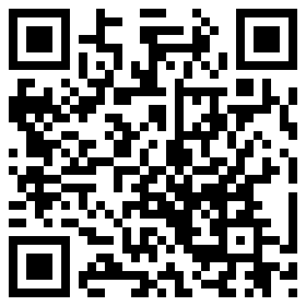 qrcode für APC AR8654 - CABLE FALL NETSHELTER