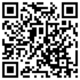 qrcode für Lappkabel ÖLFLEX CLASSIC 110 O - LAPP range 3G1 5 Steuerleitung