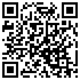 qrcode für Lappkabel ÖLFLEX CLASSIC 110 O - LAPP range 3G1 5 Steuerleitung