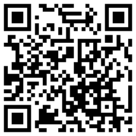 qrcode für Lappkabel ÖLFLEX CLASSIC 110 O - LAPP range 4G1 5 Steuerleitung