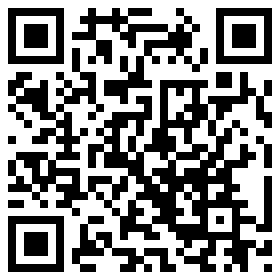 qrcode für JUNG NRSLC0834RM203