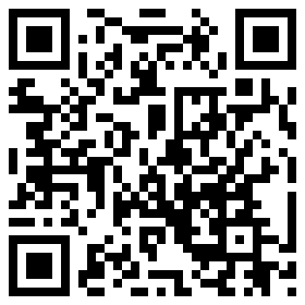 qrcode für BEGA 50165.1 - Limburg LED Kompakttiefstrahler 3000K 33 6W 4640lm