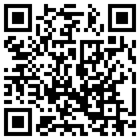qrcode für JUNG NRSLC0834AT204