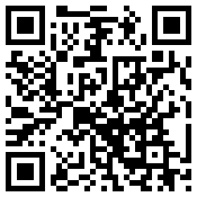 qrcode für Lappkabel ÖLFLEX CLASSIC 110 O - LAPP range 5G1 5 Steuerleitung