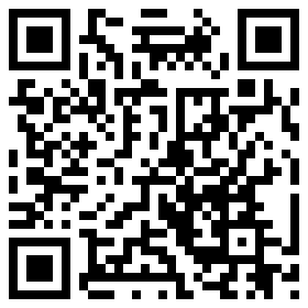 qrcode für Jean Müller KL3G/4/BR - Müller Klemmleiste K3702401