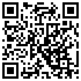 qrcode für JUNG NRSLC0834RM204